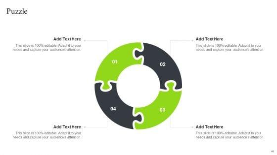 Strategic_Sourcing_And_Supplier_Quality_Improvement_Plan_Ppt_PowerPoint_Presentation_Complete_Deck_With_Slides_Slide_40.jpg