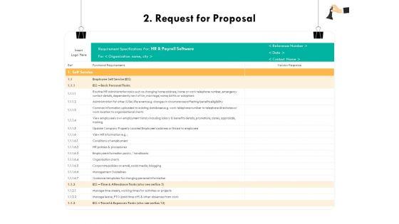 Strategic_Sourcing_For_Better_Procurement_Value_2_Request_For_Proposal_Ppt_Layouts_Diagrams_PDF_Slide_1.jpg