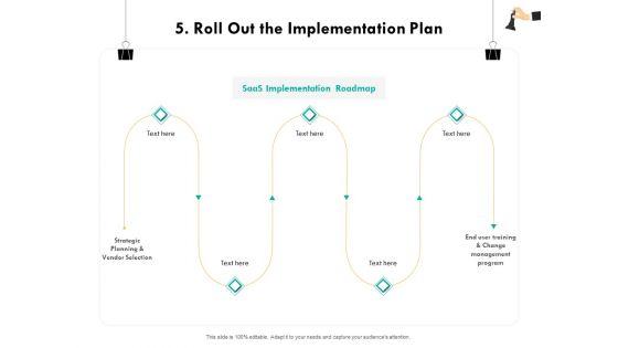 Strategic_Sourcing_For_Better_Procurement_Value_5_Roll_Out_The_Implementation_Plan_Ppt_Infographic_Template_Inspiration_PDF_Slide_1.jpg
