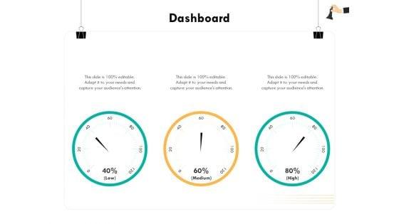Strategic_Sourcing_For_Better_Procurement_Value_Dashboard_Ppt_Outline_Tips_PDF_Slide_1.jpg