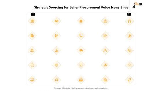 Strategic_Sourcing_For_Better_Procurement_Value_Icons_Slide_Ppt_Infographic_Template_Introduction_PDF_Slide_1.jpg