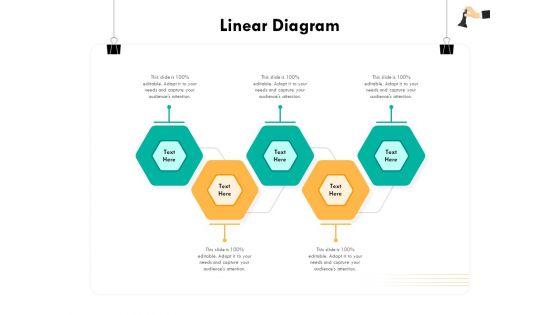 Strategic_Sourcing_For_Better_Procurement_Value_Linear_Diagram_Ppt_Show_Visual_Aids_PDF_Slide_1.jpg