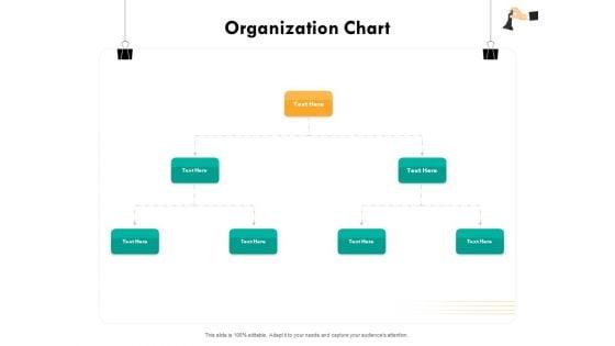 Strategic_Sourcing_For_Better_Procurement_Value_Organization_Chart_Ppt_Slides_Infographics_PDF_Slide_1.jpg