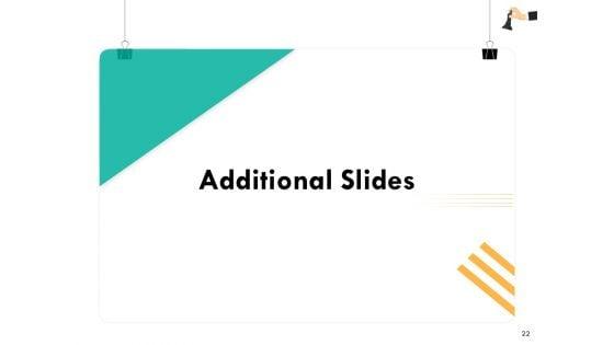 Strategic_Sourcing_For_Better_Procurement_Value_Ppt_PowerPoint_Presentation_Complete_Deck_With_Slides_Slide_22.jpg