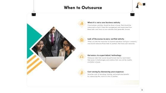 Strategic_Sourcing_For_Better_Procurement_Value_Ppt_PowerPoint_Presentation_Complete_Deck_With_Slides_Slide_8.jpg
