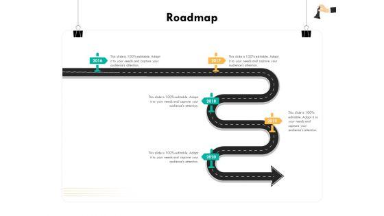 Strategic_Sourcing_For_Better_Procurement_Value_Roadmap_Ppt_Model_Grid_PDF_Slide_1.jpg