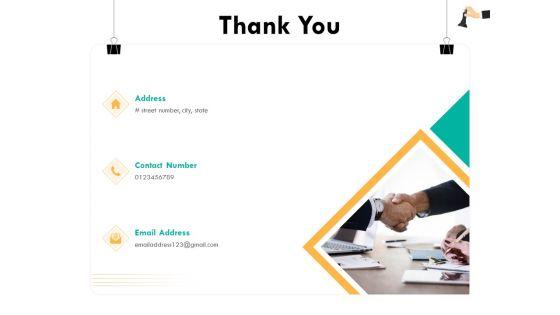 Strategic_Sourcing_For_Better_Procurement_Value_Thank_You_Ppt_Show_Graphics_PDF_Slide_1.jpg