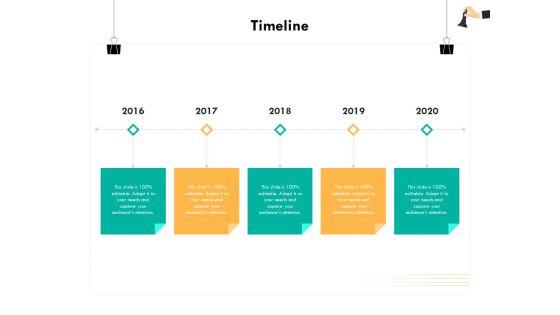 Strategic_Sourcing_For_Better_Procurement_Value_Timeline_Ppt_Slides_Graphic_Tips_PDF_Slide_1.jpg