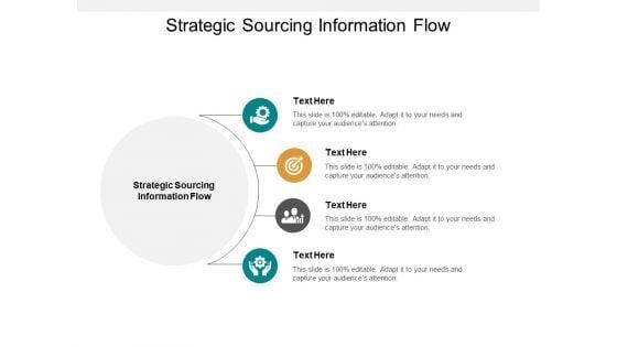 Strategic_Sourcing_Information_Flow_Ppt_PowerPoint_Presentation_Portfolio_Samples_Cpb_Slide_1.jpg