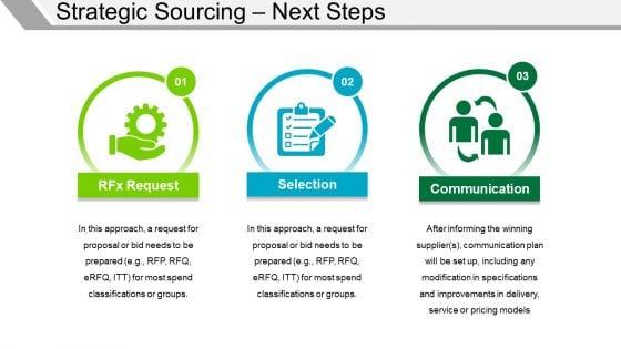 Strategic_Sourcing_Next_Steps_Ppt_PowerPoint_Presentation_Layouts_Vector_Slide_1.jpg