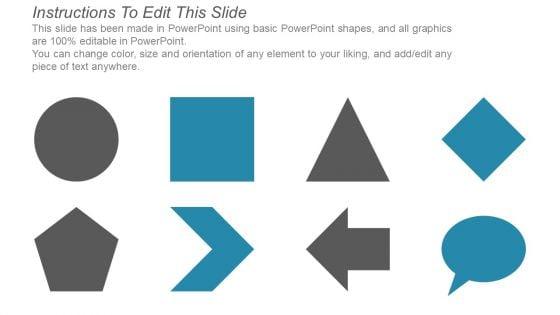 Strategic_Sourcing_Next_Steps_Ppt_PowerPoint_Presentation_Model_Graphic_Images_Slide_2.jpg