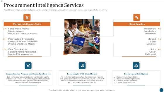 Strategic_Sourcing_Plan_Procurement_Intelligence_Services_Microsoft_PDF_Slide_1.jpg