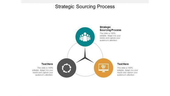Strategic_Sourcing_Process_Ppt_PowerPoint_Presentation_Model_Design_Inspiration_Cpb_Slide_1.jpg