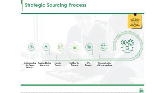 Strategic_Sourcing_Process_Ppt_PowerPoint_Presentation_Pictures_Graphics_Download_Slide_1.jpg