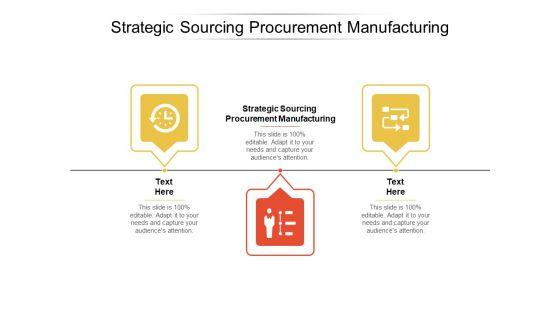 Strategic_Sourcing_Procurement_Manufacturing_Ppt_PowerPoint_Presentation_Inspiration_Deck_Cpb_Slide_1.jpg