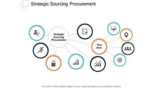 Strategic_Sourcing_Procurement_Ppt_PowerPoint_Presentation_Infographic_Template_Vector_Cpb_Slide_1.jpg