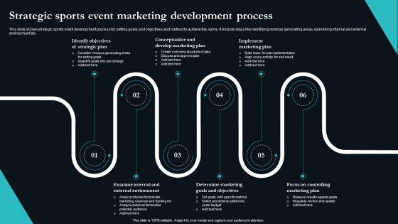 Strategic_Sports_Event_Marketing_Development_Process_Information_PDF_Slide_1.jpg