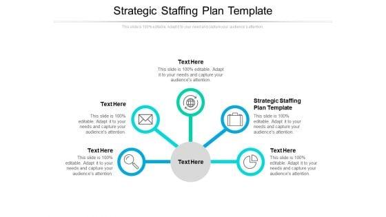 Strategic_Staffing_Plan_Template_Ppt_PowerPoint_Presentation_Portfolio_Objects_Cpb_Pdf_Slide_1.jpg