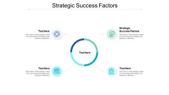 Strategic_Success_Factors_Ppt_PowerPoint_Presentation_Ideas_Graphic_Tips_Cpb_Slide_1.jpg