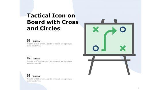 Strategic_Symbol_Operational_Process_Ppt_PowerPoint_Presentation_Complete_Deck_Slide_8.jpg