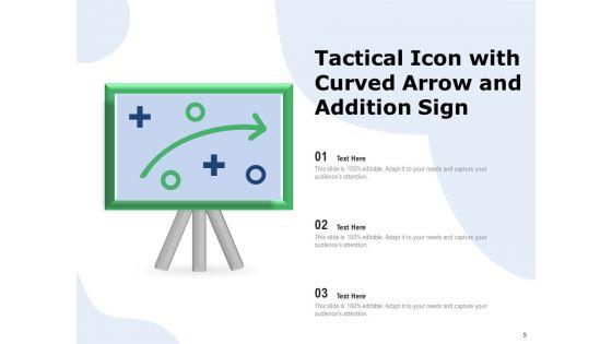 Strategic_Symbol_Operational_Process_Ppt_PowerPoint_Presentation_Complete_Deck_Slide_9.jpg