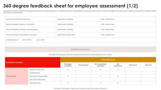 Strategic_Talent_Development_360_Degree_Feedback_Sheet_For_Employee_Assessment_Rules_PDF_Slide_1.jpg