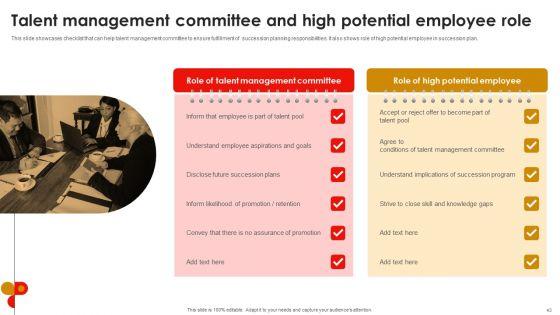 Strategic_Talent_Development_For_Cultivating_Leadership_Capabilities_Ppt_PowerPoint_Presentation_Complete_Deck_With_Slides_Slide_43.jpg