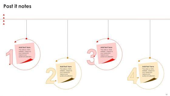Strategic_Talent_Development_For_Cultivating_Leadership_Capabilities_Ppt_PowerPoint_Presentation_Complete_Deck_With_Slides_Slide_63.jpg