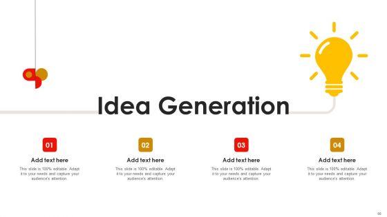 Strategic_Talent_Development_For_Cultivating_Leadership_Capabilities_Ppt_PowerPoint_Presentation_Complete_Deck_With_Slides_Slide_66.jpg