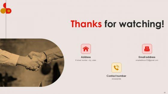 Strategic_Talent_Development_For_Cultivating_Leadership_Capabilities_Ppt_PowerPoint_Presentation_Complete_Deck_With_Slides_Slide_68.jpg