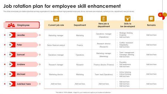 Strategic_Talent_Development_Job_Rotation_Plan_For_Employee_Skill_Enhancement_Formats_PDF_Slide_1.jpg