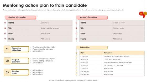 Strategic_Talent_Development_Mentoring_Action_Plan_To_Train_Candidate_Ideas_PDF_Slide_1.jpg