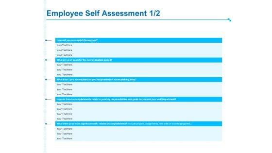 Strategic_Talent_Management_Employee_Self_Assessment_Ppt_PowerPoint_Presentation_Layouts_Files_PDF_Slide_1.jpg