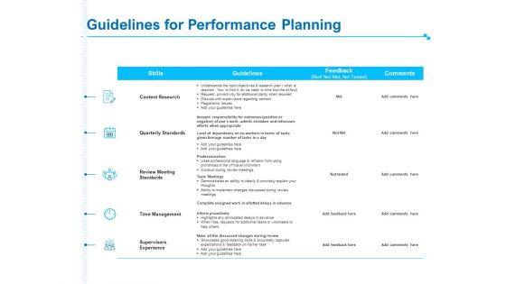 Strategic_Talent_Management_Guidelines_For_Performance_Planning_Ppt_PowerPoint_Presentation_Show_Aids_PDF_Slide_1.jpg