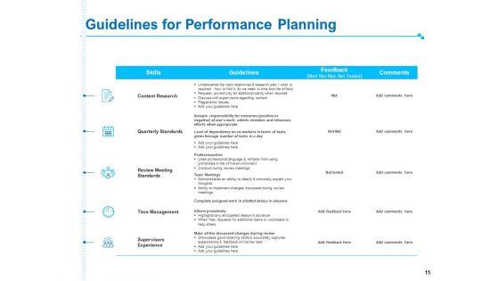 Strategic_Talent_Management_Ppt_PowerPoint_Presentation_Complete_Deck_With_Slides_Slide_15.jpg