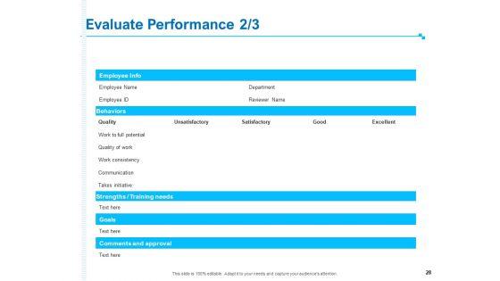 Strategic_Talent_Management_Ppt_PowerPoint_Presentation_Complete_Deck_With_Slides_Slide_28.jpg