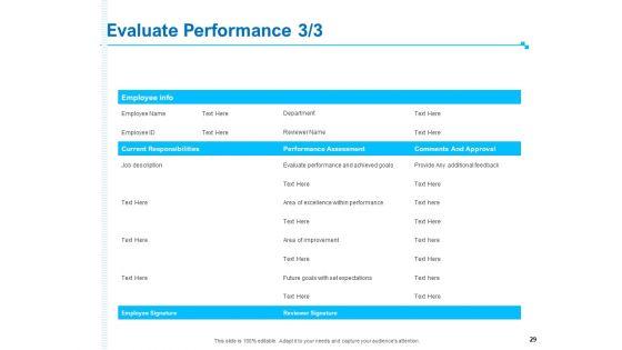 Strategic_Talent_Management_Ppt_PowerPoint_Presentation_Complete_Deck_With_Slides_Slide_29.jpg