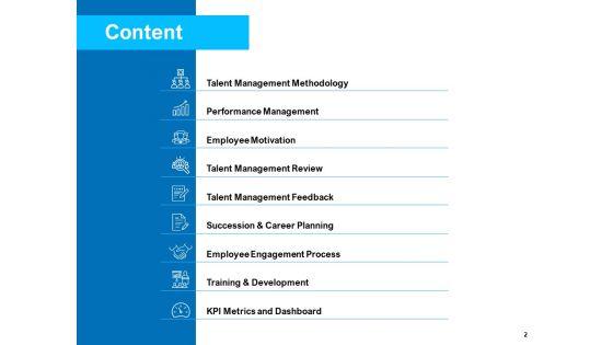 Strategic_Talent_Management_Ppt_PowerPoint_Presentation_Complete_Deck_With_Slides_Slide_2.jpg