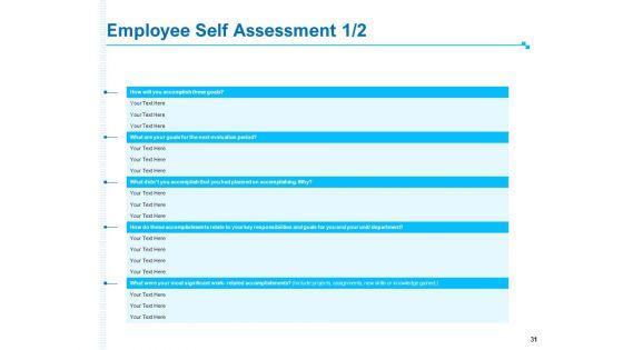 Strategic_Talent_Management_Ppt_PowerPoint_Presentation_Complete_Deck_With_Slides_Slide_31.jpg