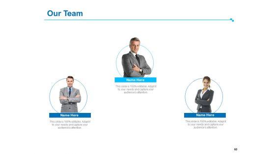 Strategic_Talent_Management_Ppt_PowerPoint_Presentation_Complete_Deck_With_Slides_Slide_60.jpg