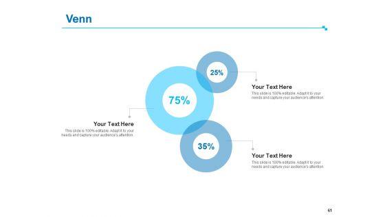 Strategic_Talent_Management_Ppt_PowerPoint_Presentation_Complete_Deck_With_Slides_Slide_61.jpg