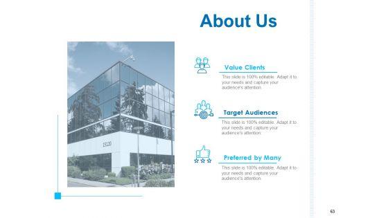 Strategic_Talent_Management_Ppt_PowerPoint_Presentation_Complete_Deck_With_Slides_Slide_63.jpg