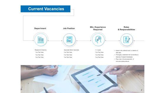 Strategic_Talent_Management_Ppt_PowerPoint_Presentation_Complete_Deck_With_Slides_Slide_7.jpg