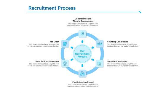 Strategic_Talent_Management_Recruitment_Process_Ppt_PowerPoint_Presentation_Infographic_Template_Graphics_PDF_Slide_1.jpg