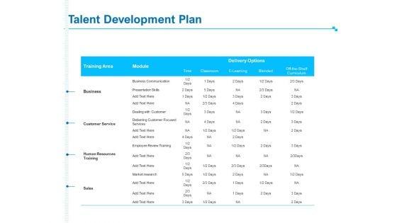 Strategic_Talent_Management_Talent_Development_Plan_Ppt_PowerPoint_Presentation_File_Samples_PDF_Slide_1.jpg