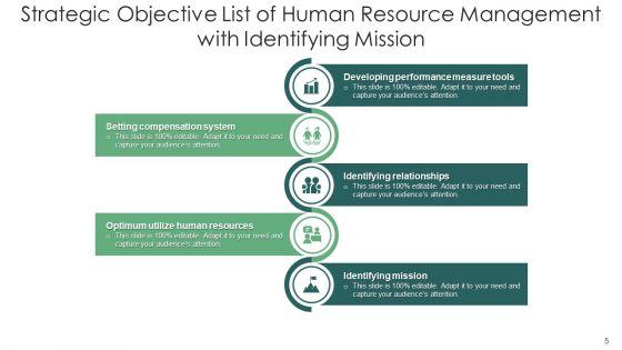 Strategic_Target_Checklist_Operational_Efficiency_Ppt_PowerPoint_Presentation_Complete_Deck_With_Slides_Slide_5.jpg