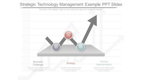 Strategic_Technology_Management_Example_Ppt_Slides_1.jpg