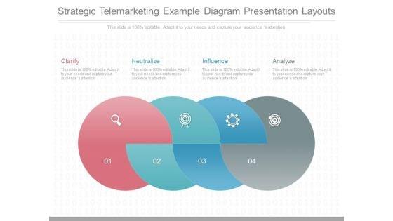 Strategic_Telemarketing_Example_Diagram_Presentation_Layouts_1.jpg