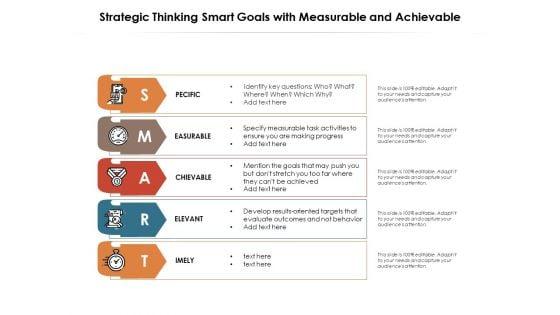 Strategic_Thinking_Smart_Goals_With_Measurable_And_Achievable_Ppt_PowerPoint_Presentation_File_Slide_Portrait_PDF_Slide_1.jpg