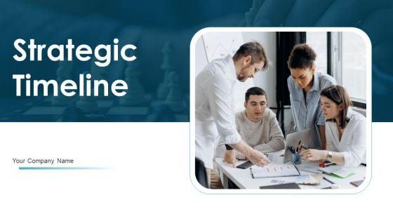 Strategic_Timeline_Ppt_PowerPoint_Presentation_Complete_Deck_With_Slides_Slide_1.jpg